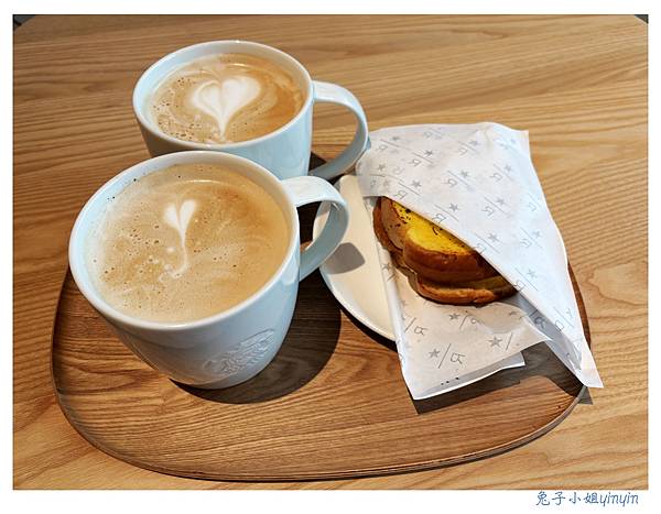 IMG_2352_副本.jpg IMG_2352_副本.jpg