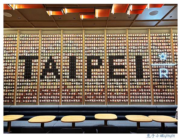 IMG_2341_副本.jpg IMG_2341_副本.jpg