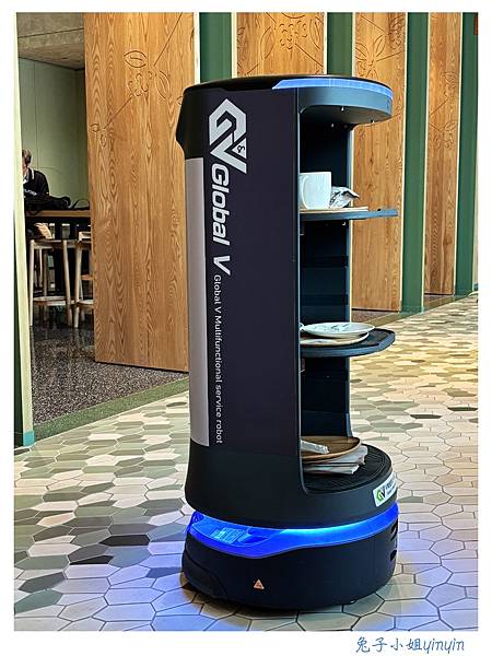 IMG_2357_副本.jpg IMG_2357_副本.jpg