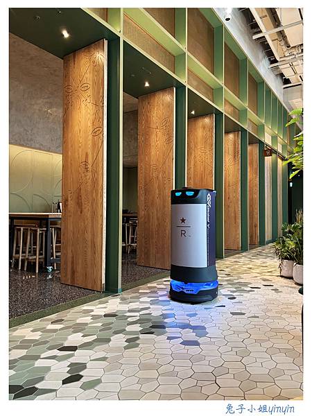 IMG_2354_副本.jpg IMG_2354_副本.jpg