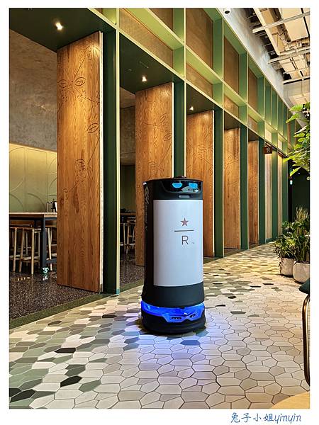 IMG_2355_副本.jpg IMG_2355_副本.jpg