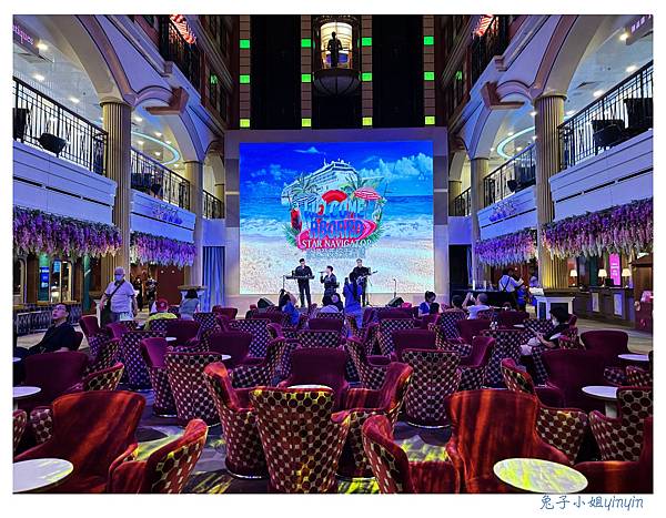 IMG_2596_副本.jpg IMG_2596_副本.jpg