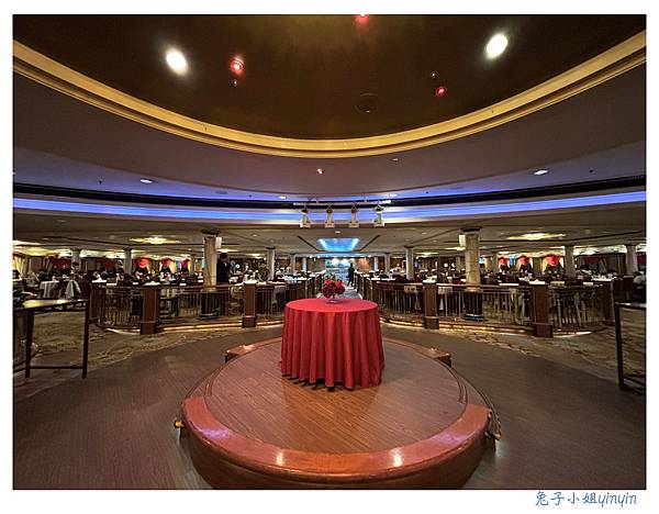 IMG_2744_副本.jpg IMG_2744_副本.jpg