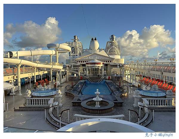 IMG_2914_副本.jpg IMG_2914_副本.jpg