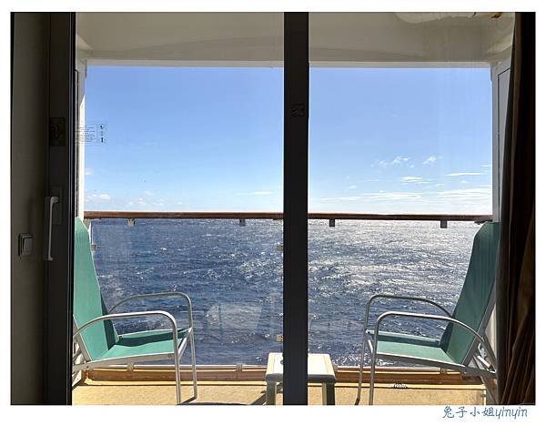 IMG_3039_副本.jpg IMG_3039_副本.jpg