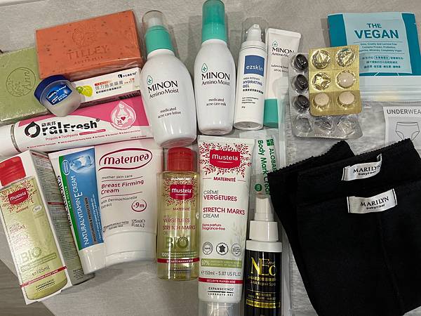 S__118693911 S__118693911