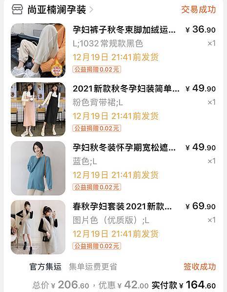 6C0081B9-5D8B-4A8A-87FD-4DE5494511AD 6C0081B9-5D8B-4A8A-87FD-4DE5494511AD