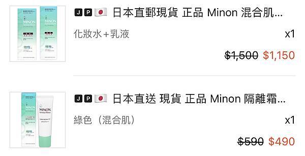 S__118693909 S__118693909