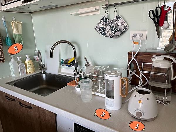 S__132562953 S__132562953