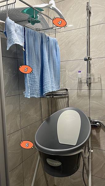 S__132562952 S__132562952