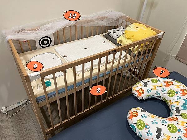 S__132562949 S__132562949