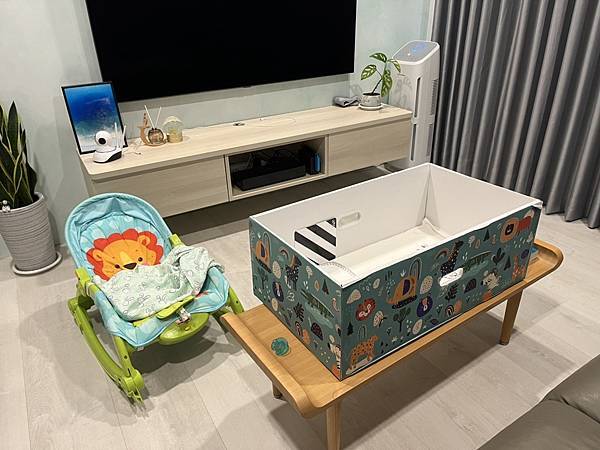 S__132562950 S__132562950