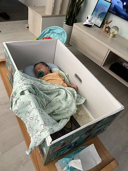 S__132562956 S__132562956