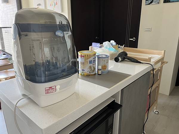 S__132562955 S__132562955