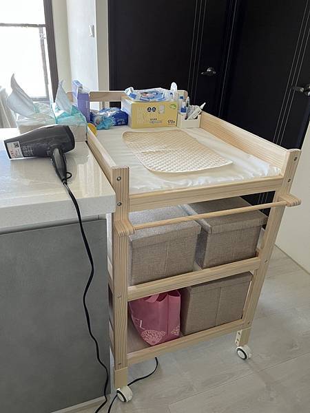 S__132562954 S__132562954