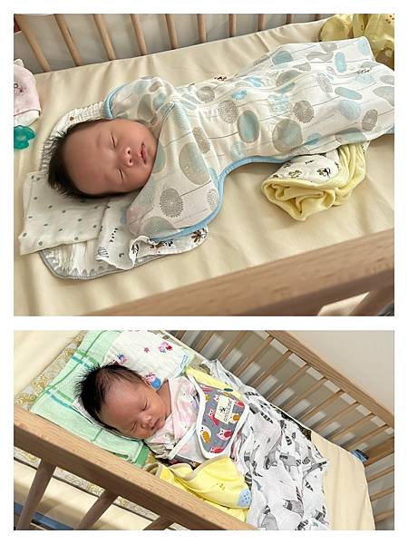 S__132562946 S__132562946