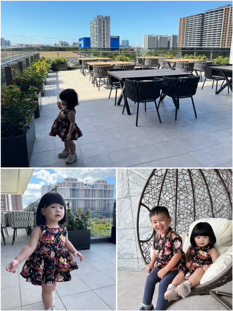 [吃] 桃園高鐵 青埔美食推薦 - 186蔬食餐酒館 吃素小