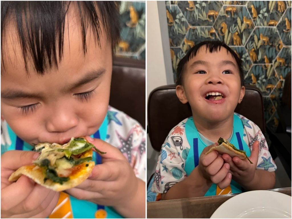 [旅] 苗栗苑裡咖啡廳推薦、親子住宿 - 啡常美好̈ 美