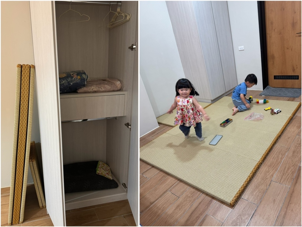 [旅] 苗栗苑裡咖啡廳推薦、親子住宿 - 啡常美好̈ 美