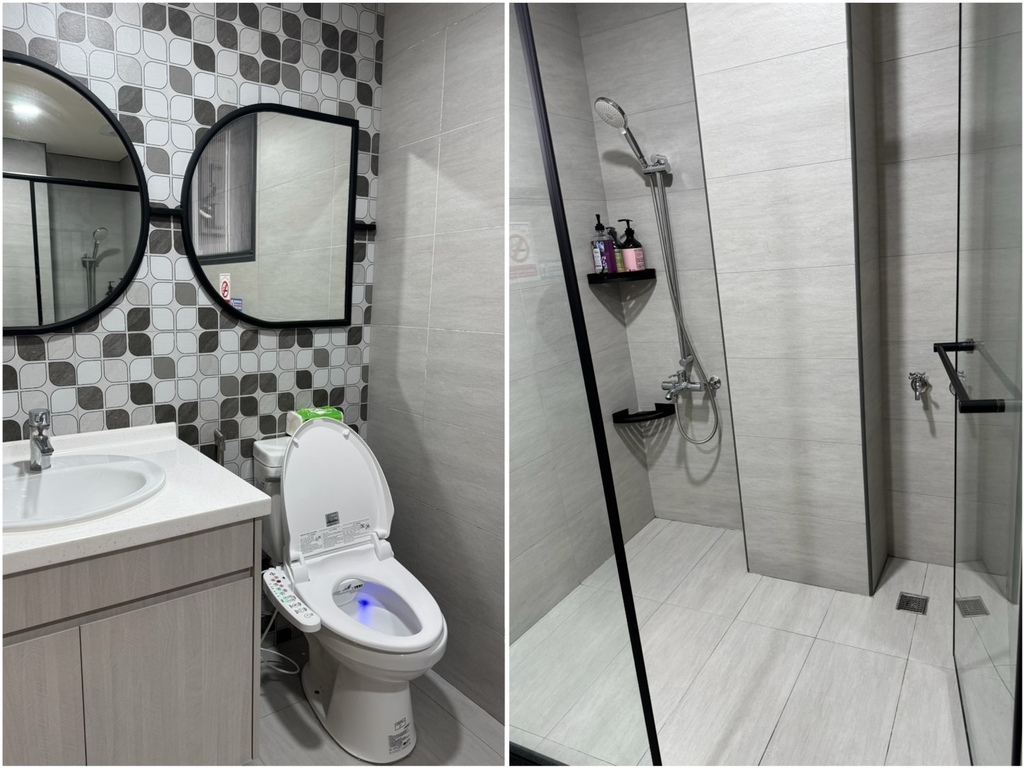 [旅] 苗栗苑裡咖啡廳推薦、親子住宿 - 啡常美好̈ 美