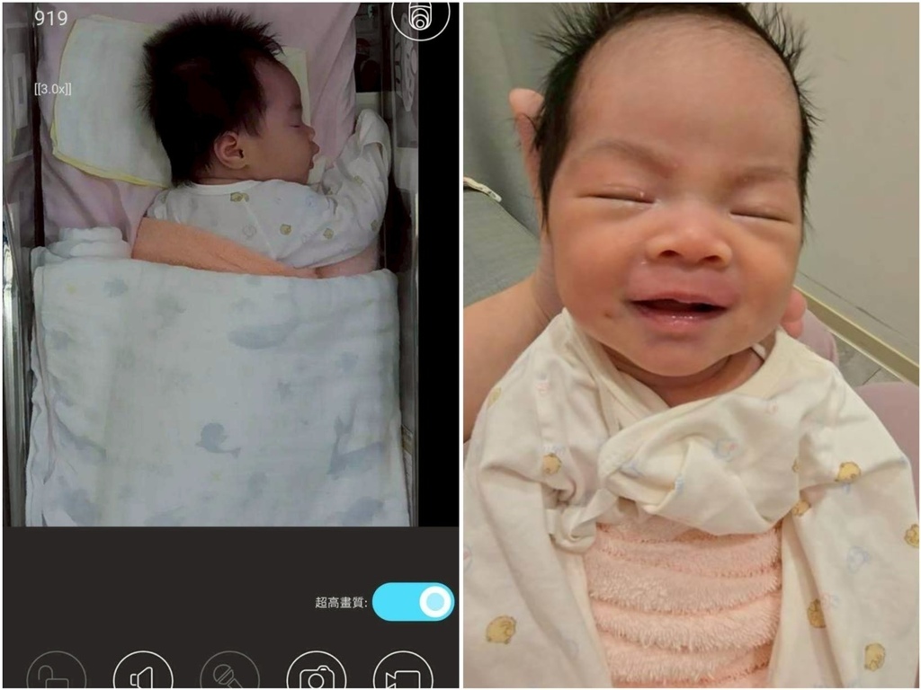 [孕] 新北月子中心推薦 入住分享.ᐟ 板橋璽悅產後護理之家