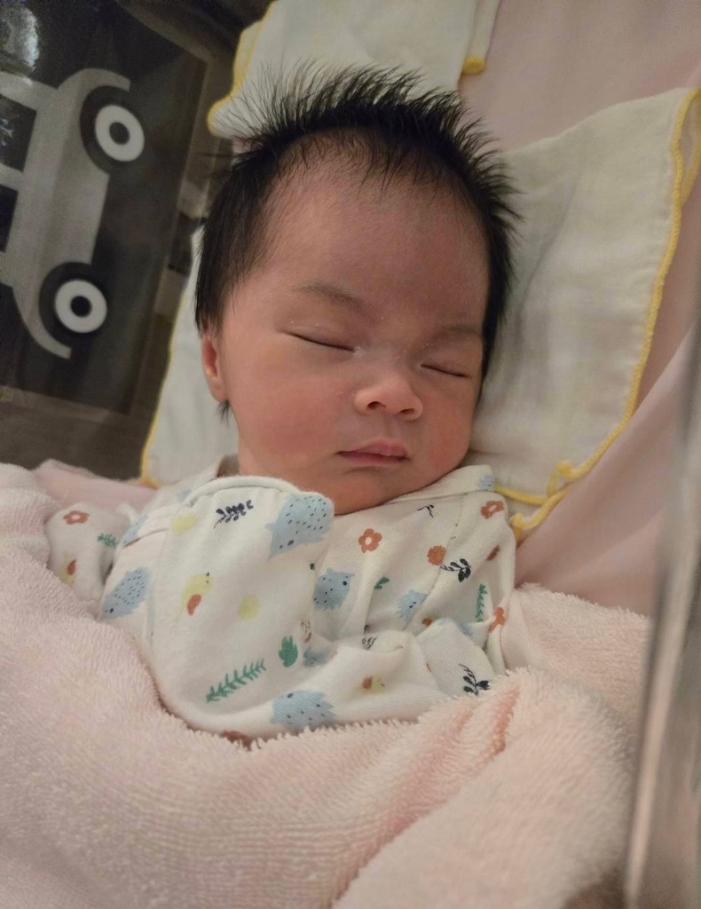 [孕] 新北月子中心推薦 入住分享.ᐟ 板橋璽悅產後護理之家