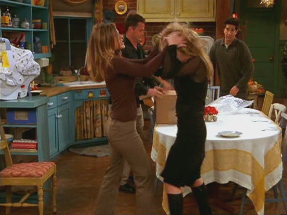 friends 9x08