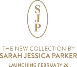 sjp