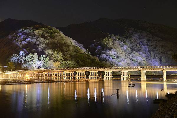 嵐山花燈路02.jpg