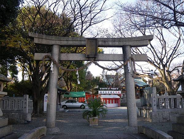 船詰神社4.jpg