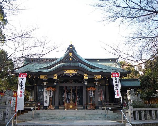 船詰神社.jpg