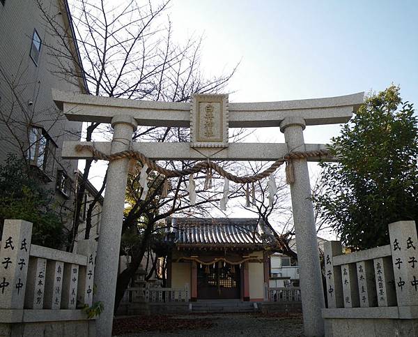 白井神社3.jpg