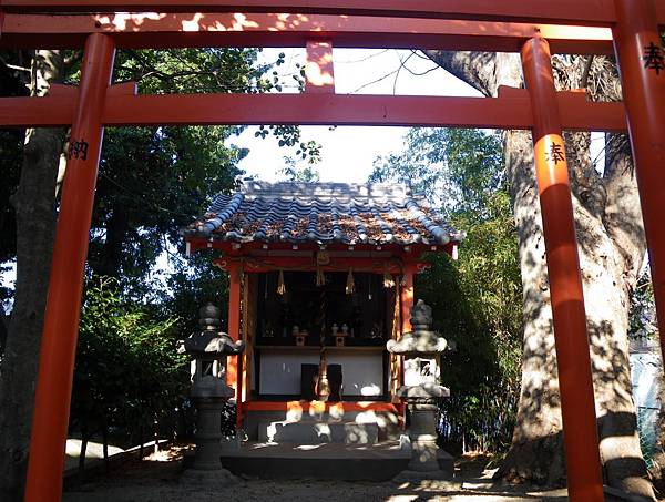 白井神社5.jpg