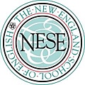 NESE logo.jpg