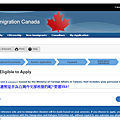 Find Out if You're Eligible to Apply - Citizenship and Immigration Canada (1)