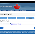 Find Out if You're Eligible to Apply - Citizenship and Immigration Canada (13)