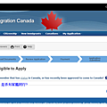 Find Out if You're Eligible to Apply - Citizenship and Immigration Canada (6)