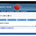 Find Out if You're Eligible to Apply - Citizenship and Immigration Canada (7)