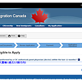 Find Out if You're Eligible to Apply - Citizenship and Immigration Canada (8)