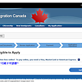 Find Out if You're Eligible to Apply - Citizenship and Immigration Canada (16)