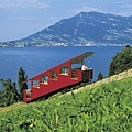 Rigi_Bahn.jpg