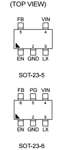 RT8097C_pin configuration.png