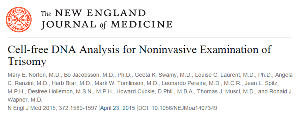 NEJM_Harmony