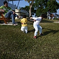 tn_2012-09-30 137