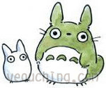 totoro02