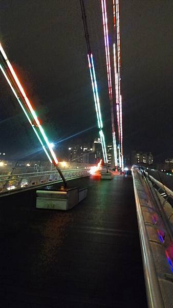 tn_2015-04-24 19.08.07.jpg