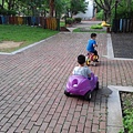 tn_2015-07-01 18.13.29.jpg