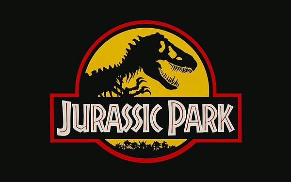 220px-Jurassic_Park_poster