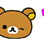 rilakkuma54