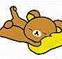 rilakkuma57